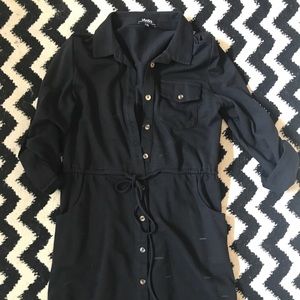 Lulu’s Boutique Dress